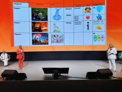 img (2)